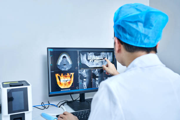 Best Emergency Dental Services for Seniors in Blackwater, AZ