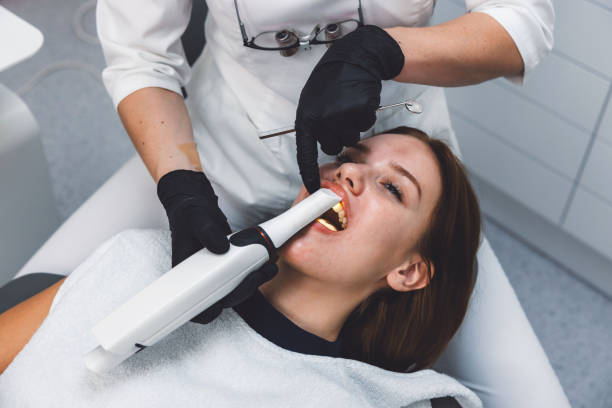 Best Emergency Dentist for Lost Fillings or Crowns in Blackwater, AZ